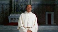 Rex Harrison in Agony and the Ecstasy | Image via International Classics